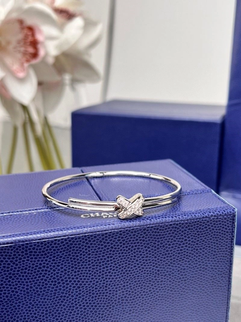 Chaumet Bracelets Resilient 210030