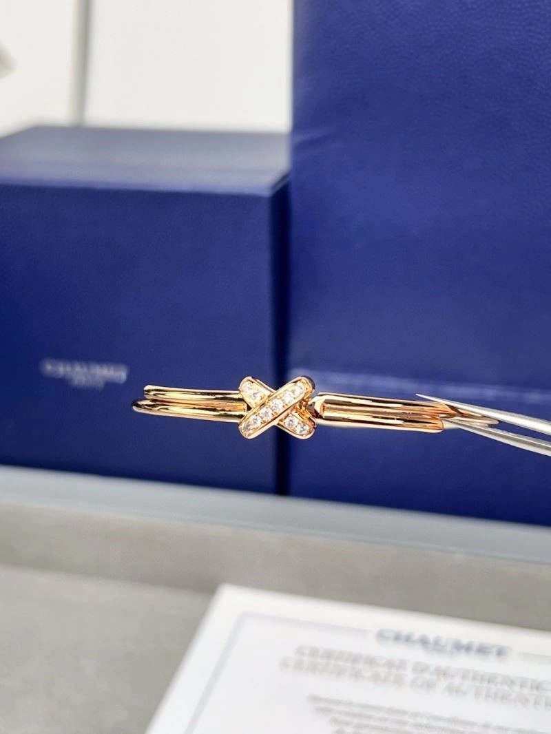 Chaumet Bracelets Breathable 210028