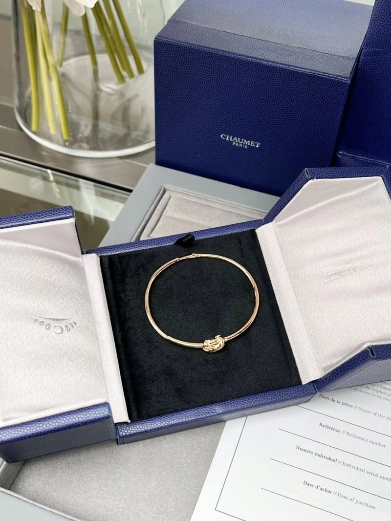 Chaumet Bracelets Breathable 210028