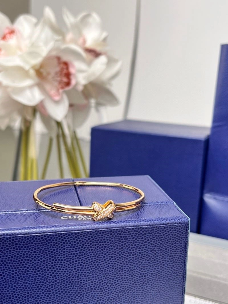 Chaumet Bracelets Breathable 210028