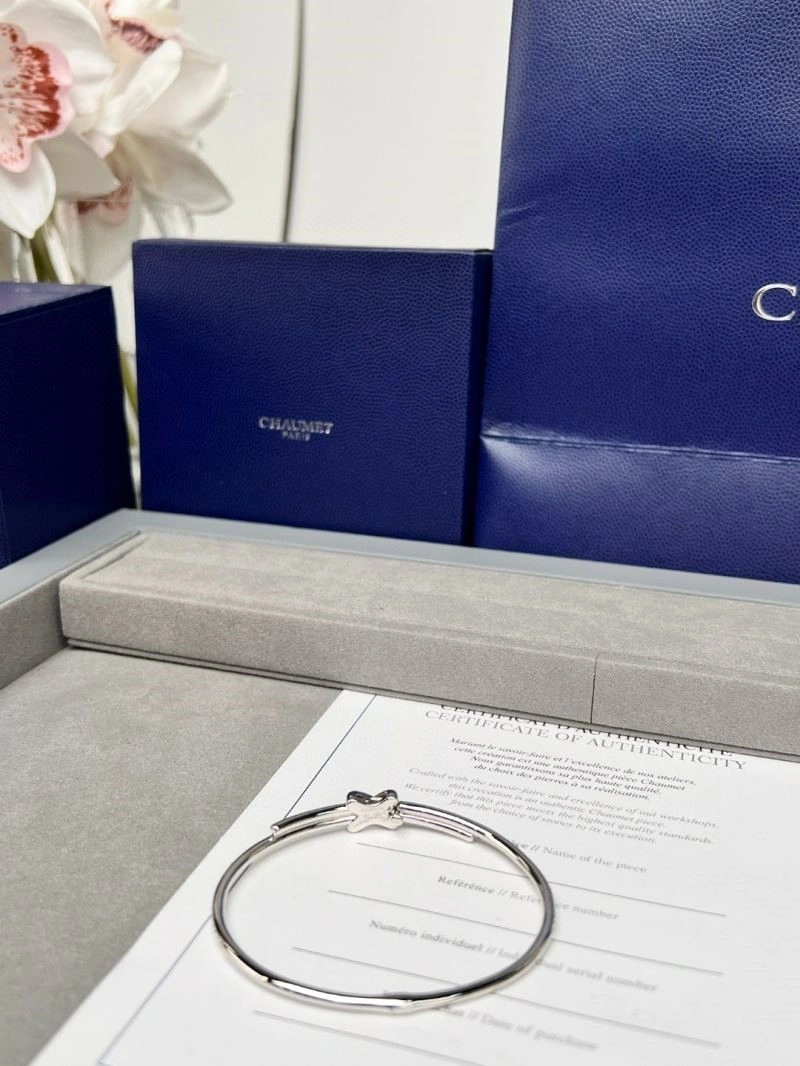 Chaumet Bracelets EyeCatching 210031