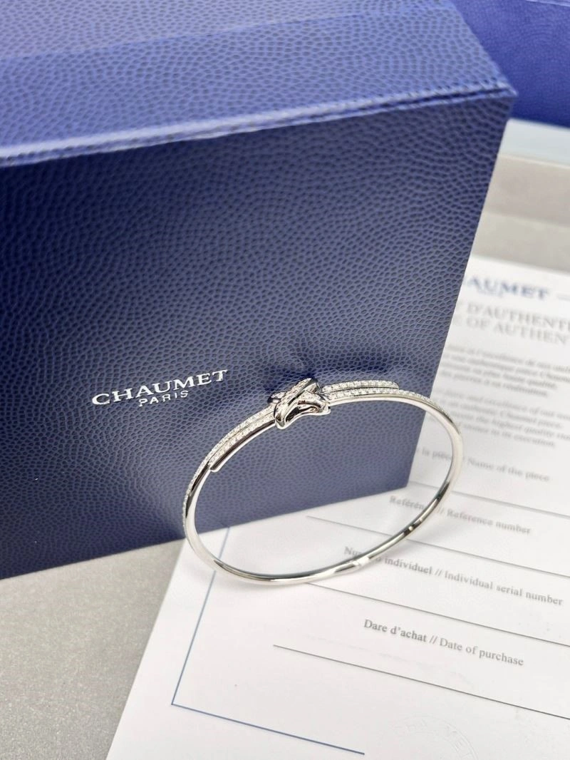 Chaumet Bracelets EyeCatching 210031