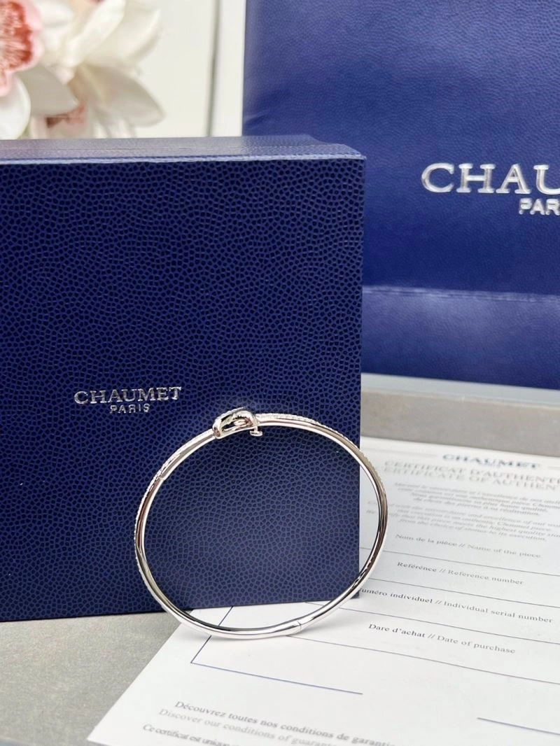 Chaumet Bracelets EyeCatching 210031