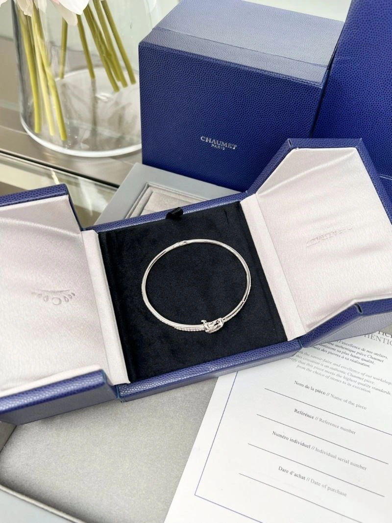 Chaumet Bracelets EyeCatching 210031