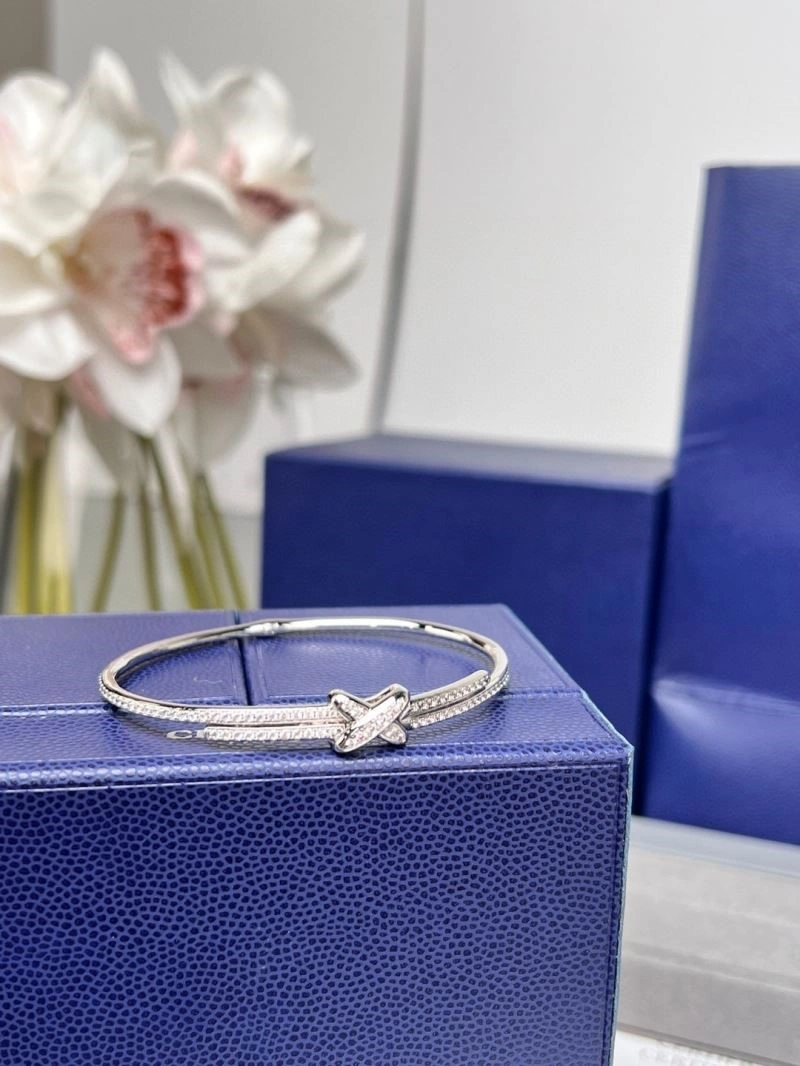 Chaumet Bracelets EyeCatching 210031