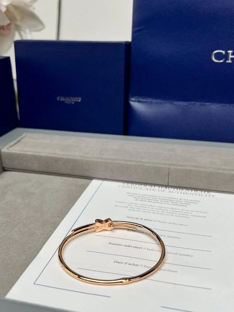 Chaumet Bracelets Premium 210027