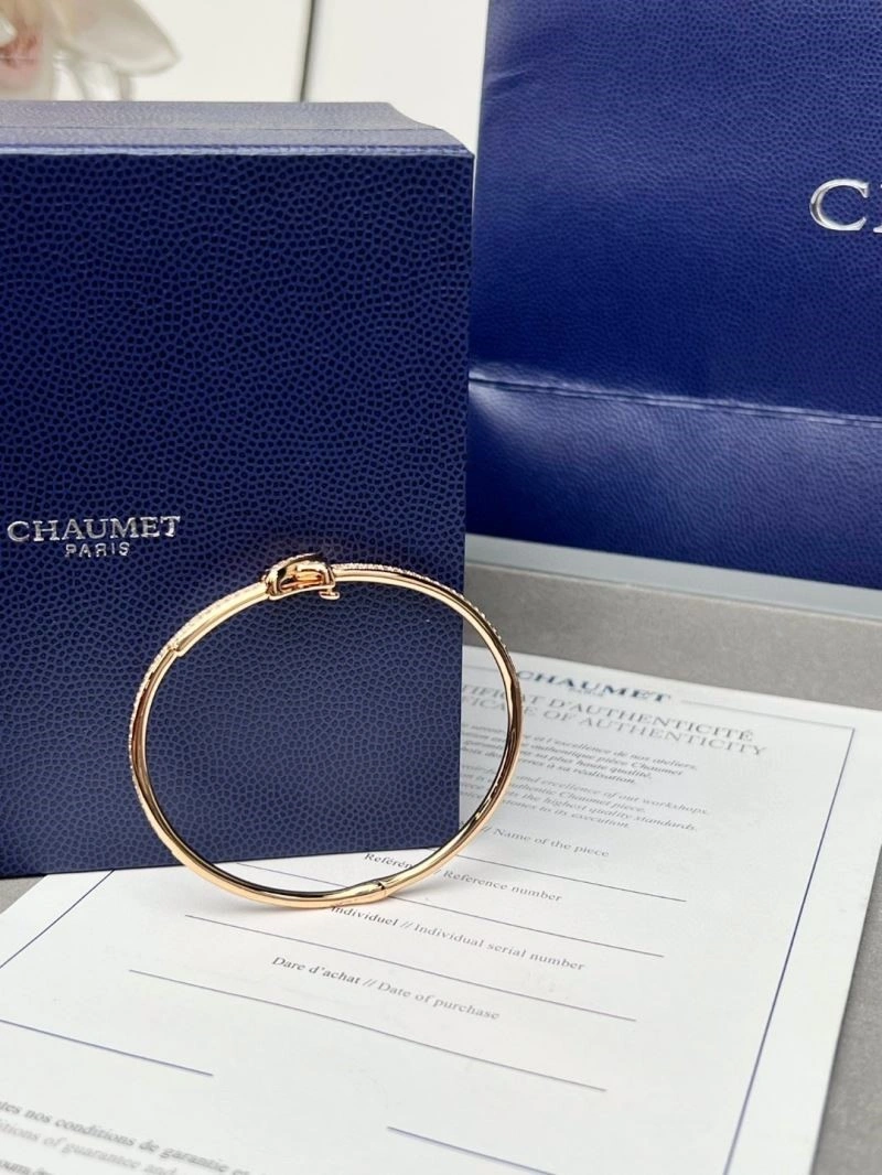 Chaumet Bracelets Premium 210027