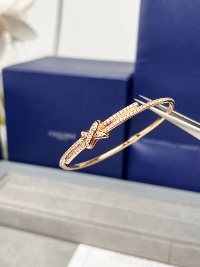 Chaumet Bracelets Premium 210027