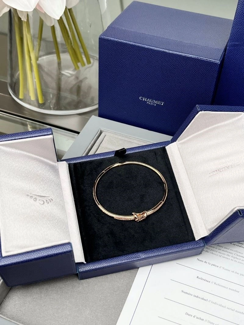 Chaumet Bracelets Premium 210027