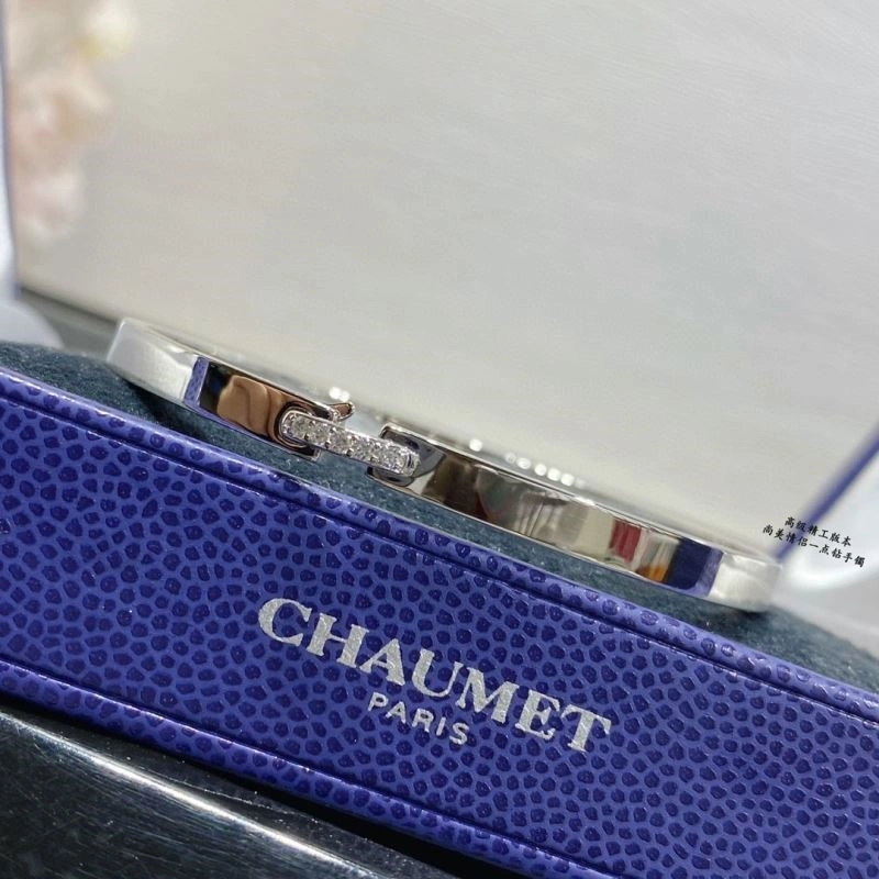 SoftTouch Chaumet Bracelets 210024