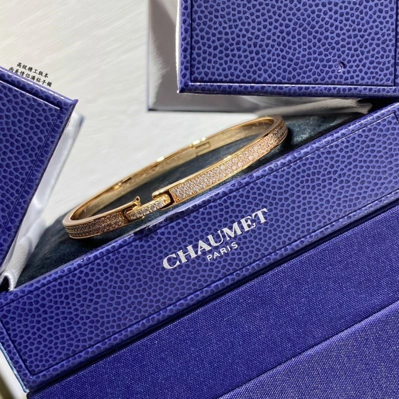 UrbanStyle Chaumet Bracelets 210020