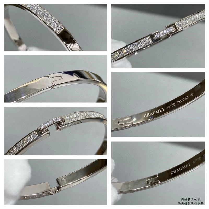 UrbanStyle Chaumet Bracelets 210020
