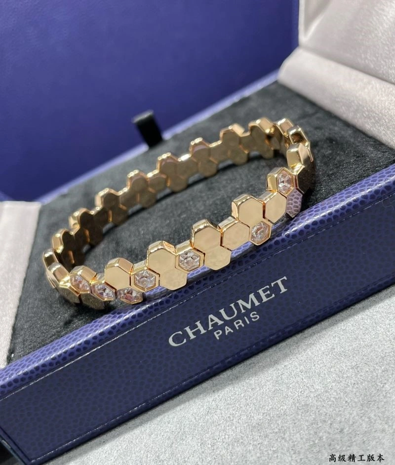 Chaumet Bracelets Refined 210022