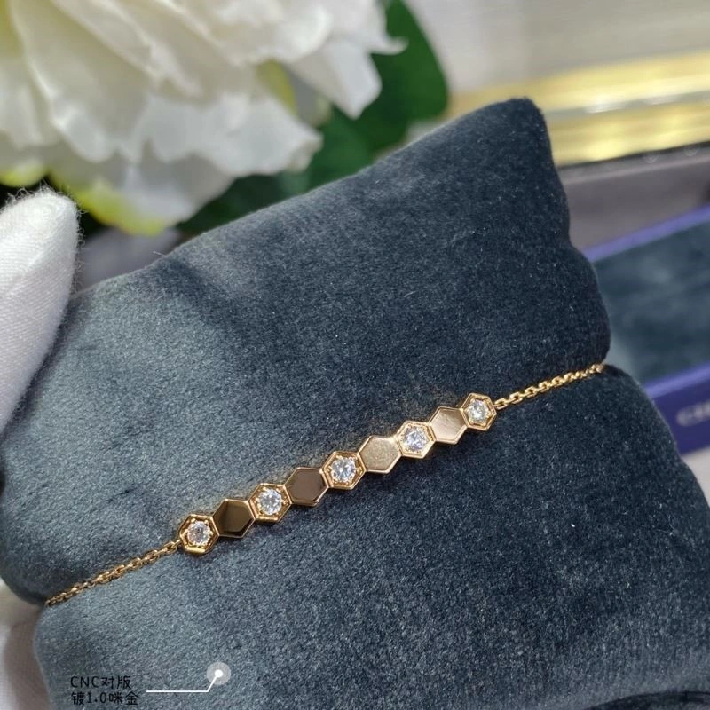 Chaumet Bracelets OnTrend 210005