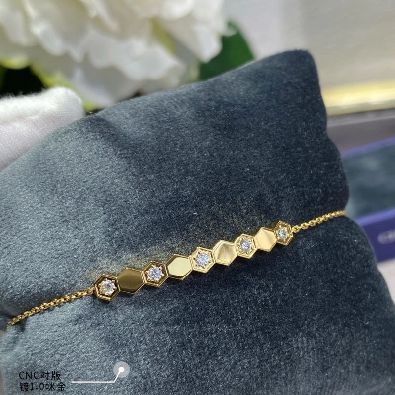 Chaumet Bracelets OnTrend 210005