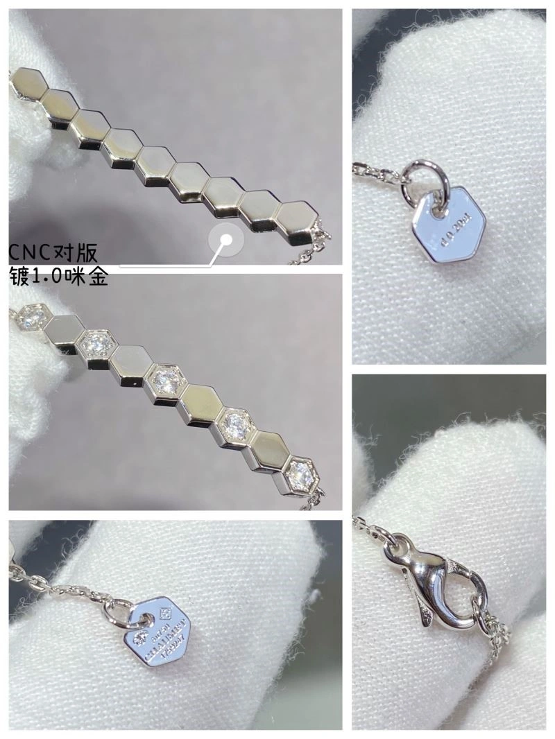 Chaumet Bracelets OnTrend 210005