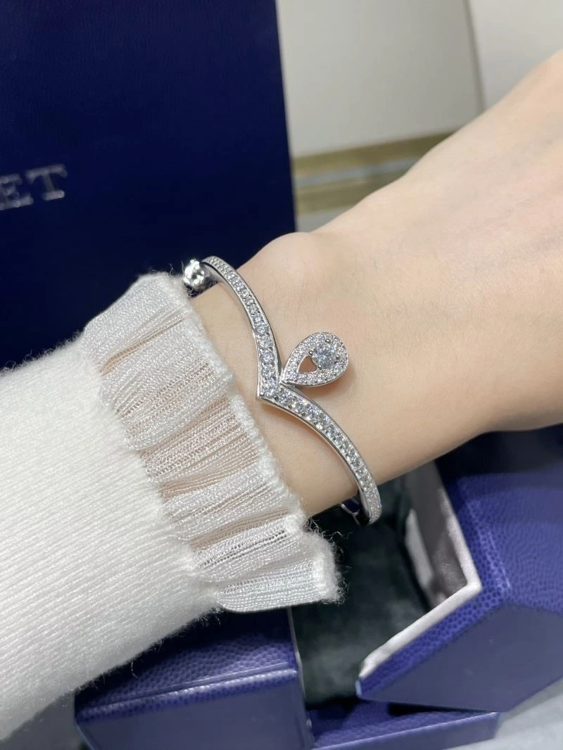 Chaumet Bracelets Tailored 210011