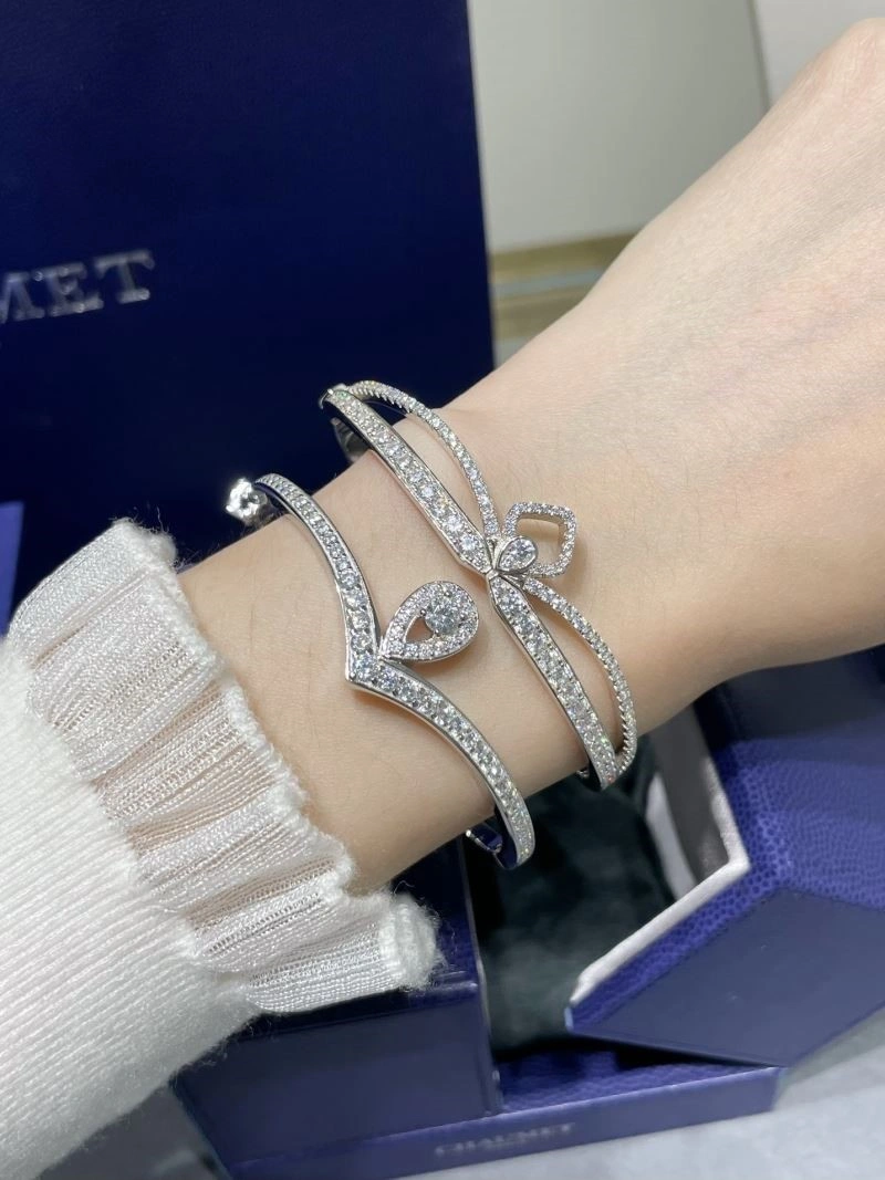 Chaumet Bracelets Tailored 210011