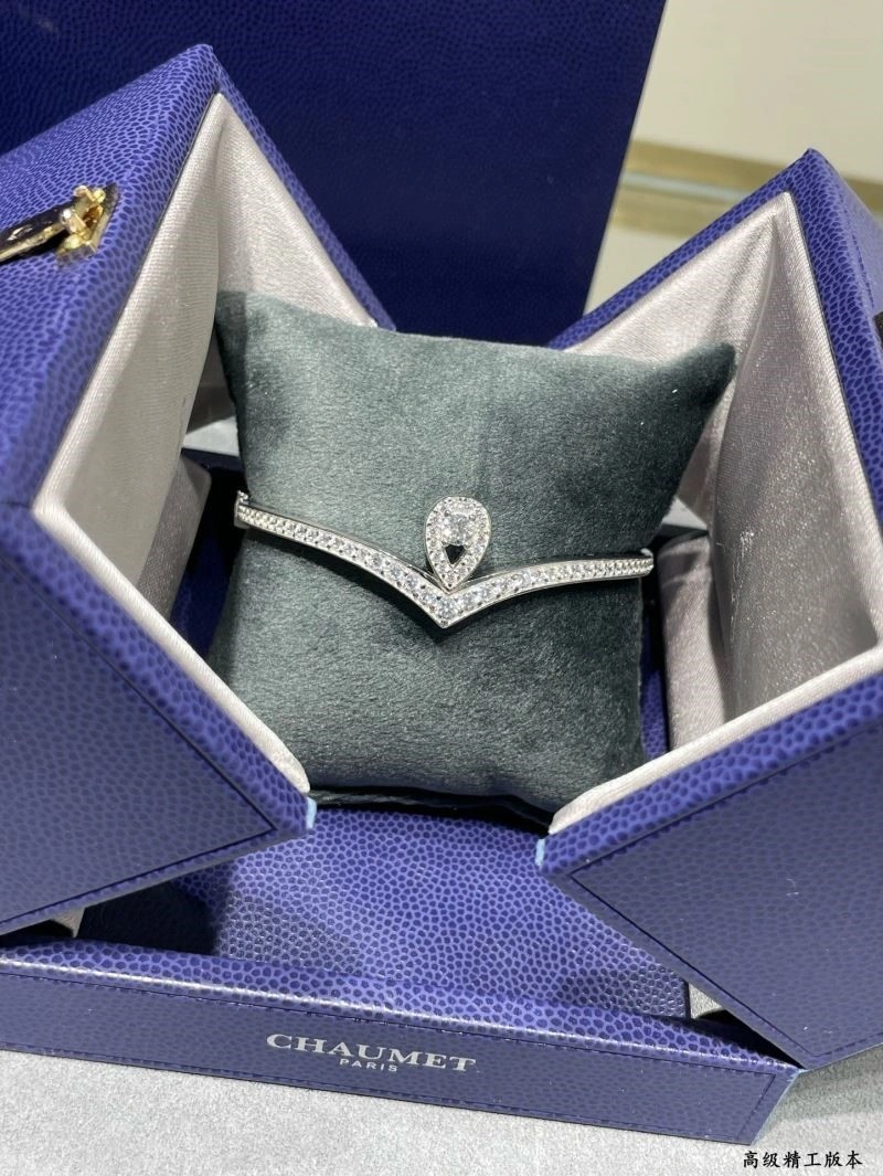 Chaumet Bracelets Tailored 210011