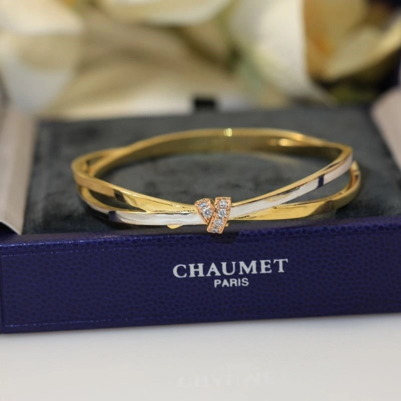 Chaumet Bracelets QuickDry 210007