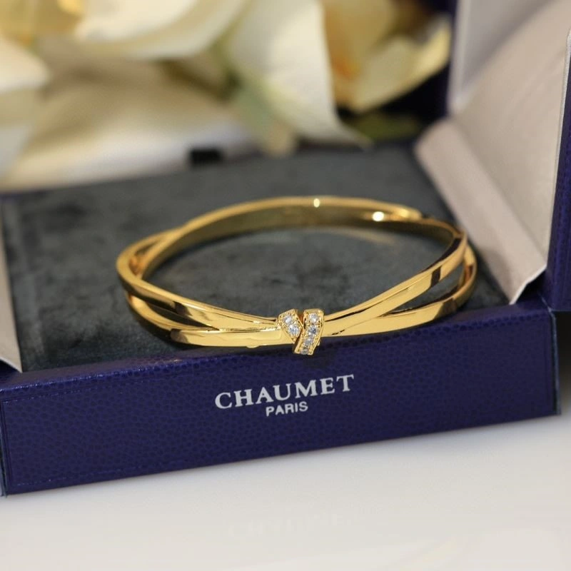 Chaumet Bracelets QuickDry 210007