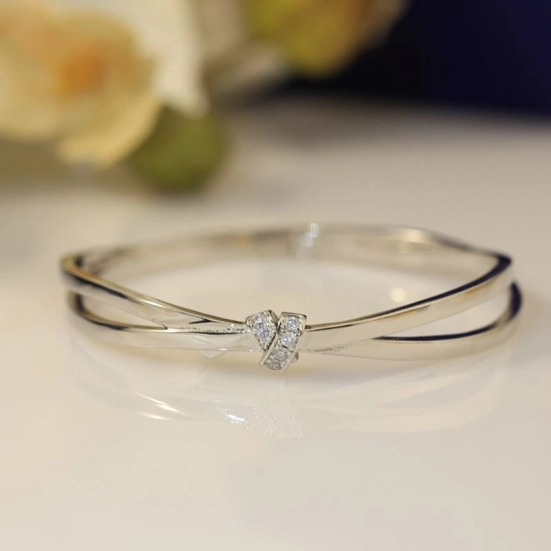 Chaumet Bracelets QuickDry 210007