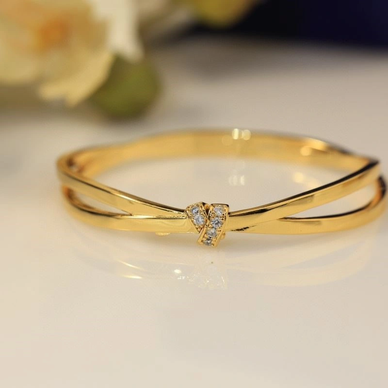 Chaumet Bracelets QuickDry 210007