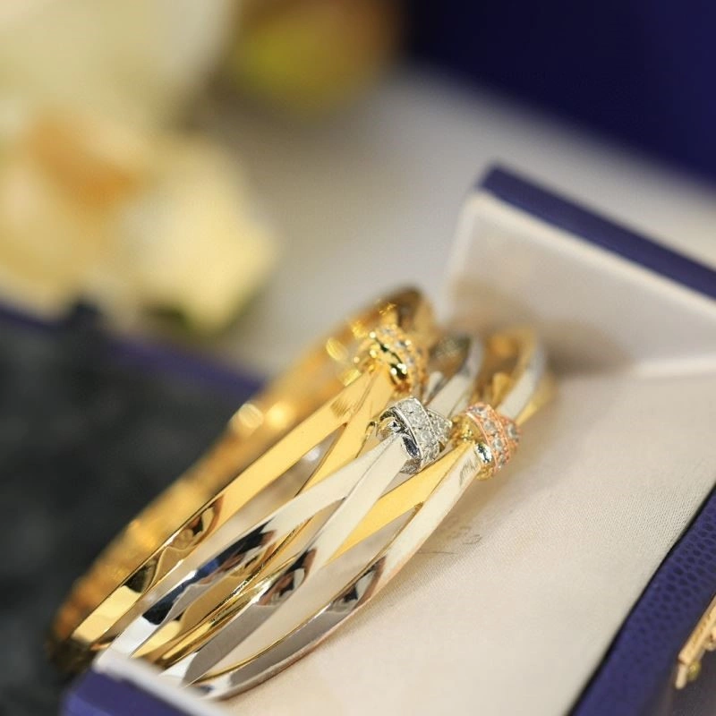 Chaumet Bracelets QuickDry 210007