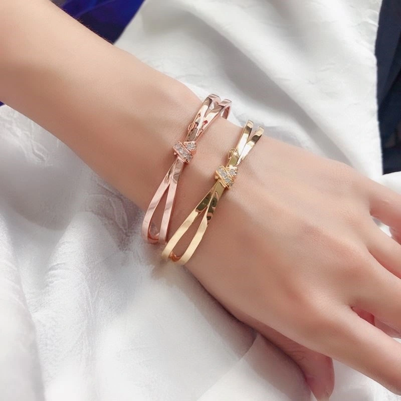 Chaumet Bracelets QuickDry 210007