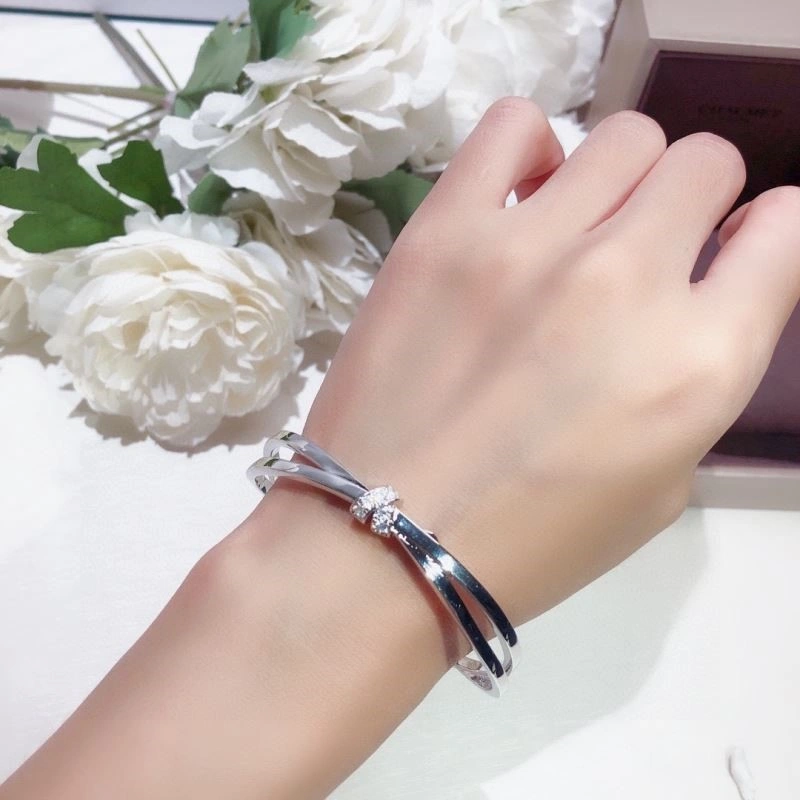 Chaumet Bracelets QuickDry 210007