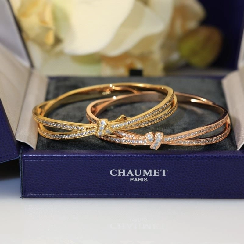 Chaumet Bracelets AllSeason 210017