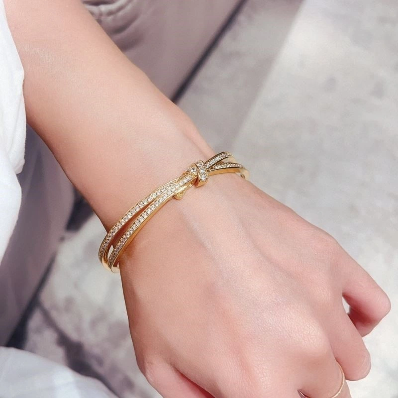 Chaumet Bracelets AllSeason 210017