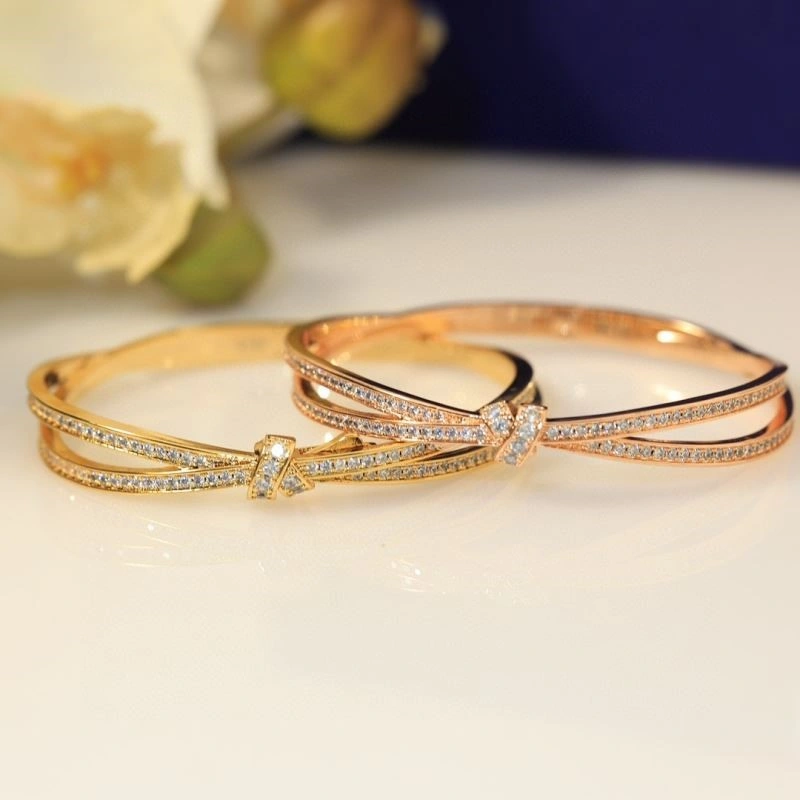 Chaumet Bracelets AllSeason 210017