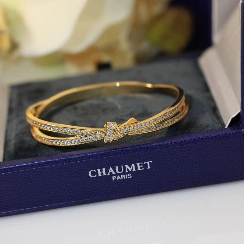 Chaumet Bracelets AllSeason 210017
