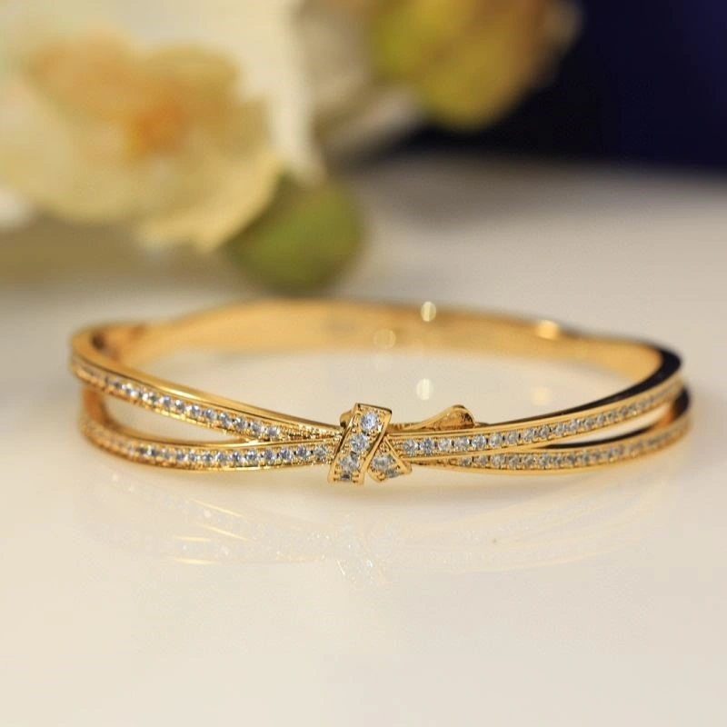 Chaumet Bracelets AllSeason 210017