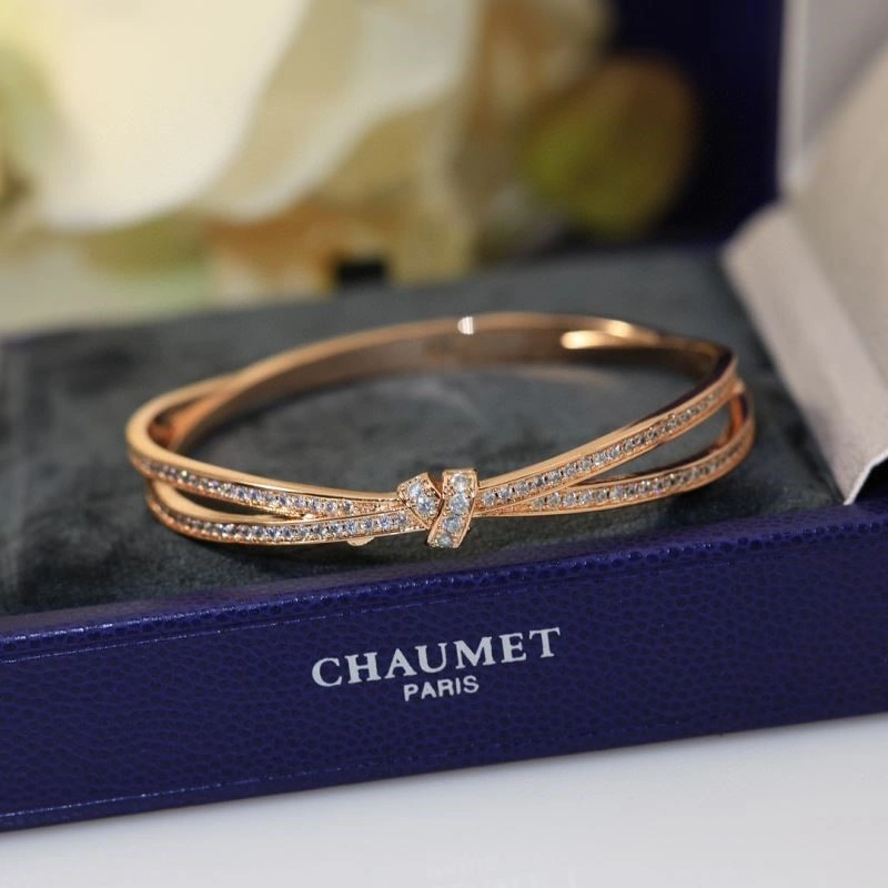 Chaumet Bracelets AllSeason 210017