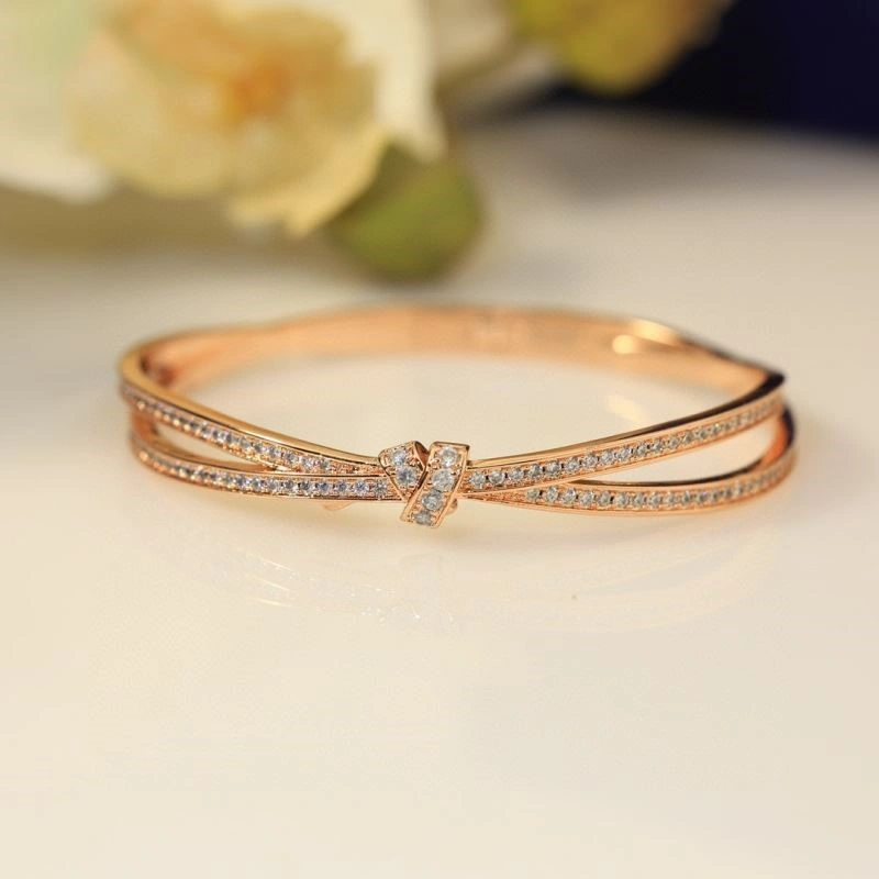 Chaumet Bracelets AllSeason 210017