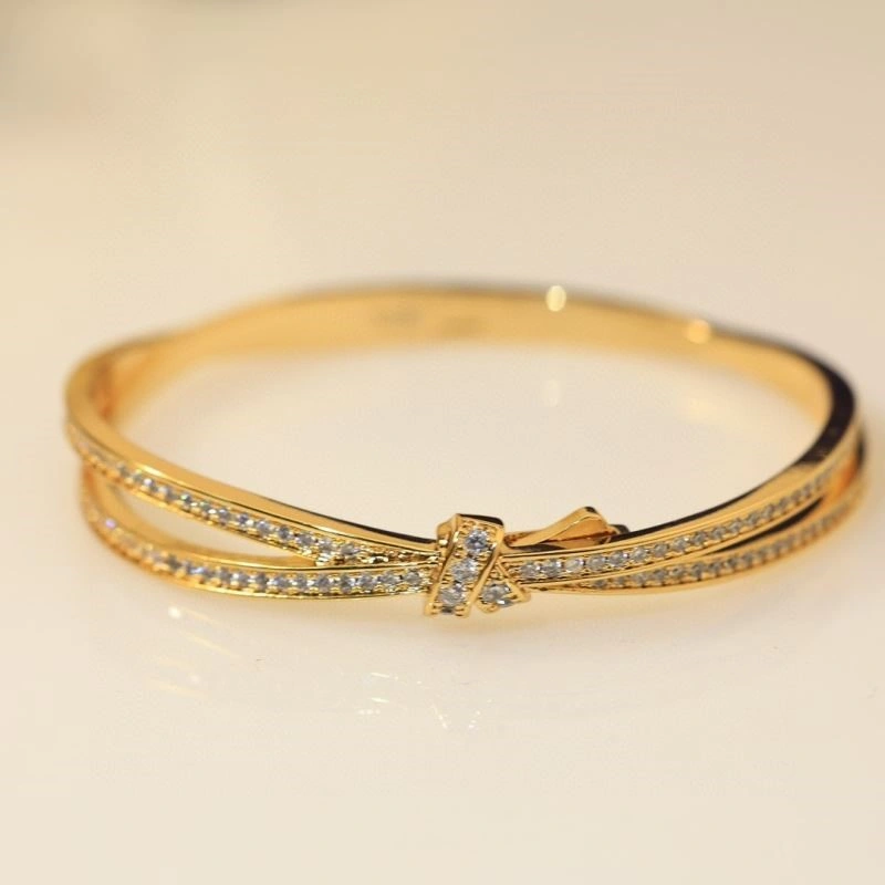 Chaumet Bracelets AllSeason 210017