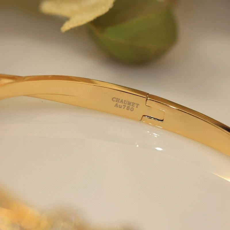 Chaumet Bracelets AllSeason 210017