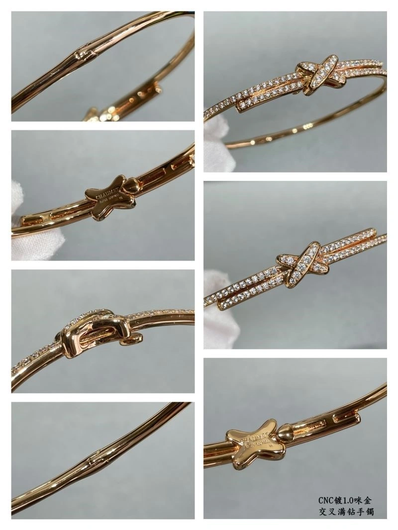 Reliable Chaumet Bracelets 210021