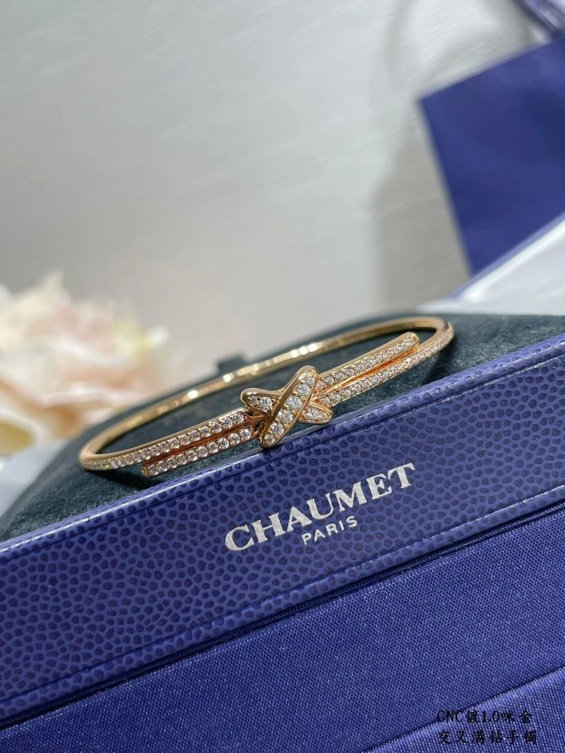 Reliable Chaumet Bracelets 210021