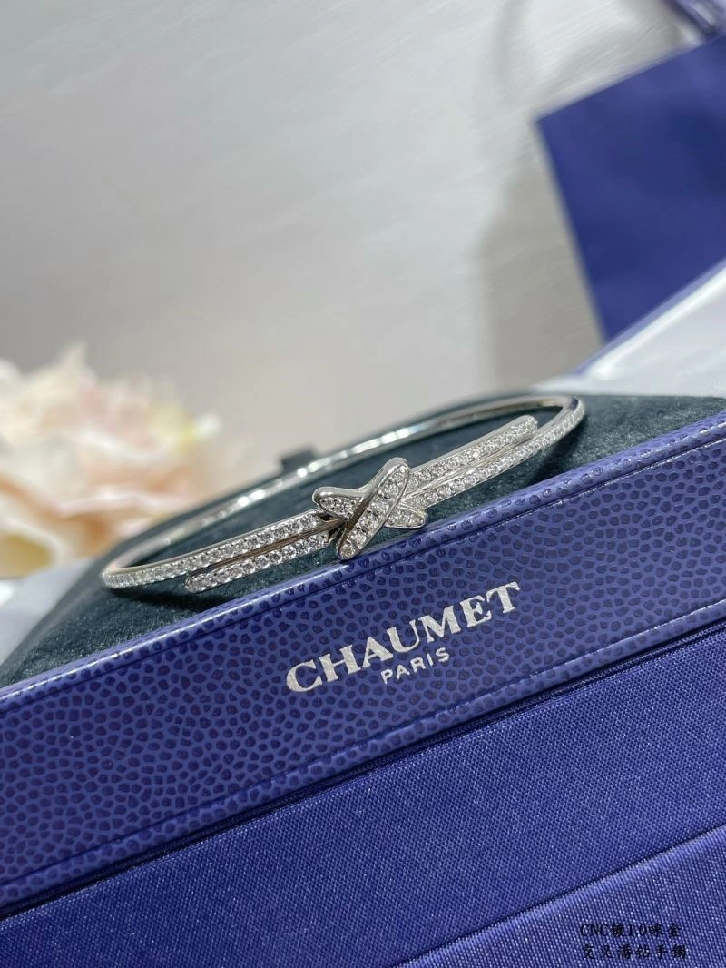 Reliable Chaumet Bracelets 210021