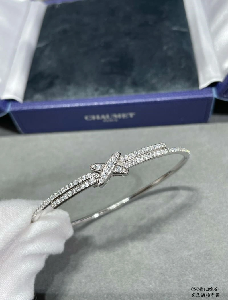 Reliable Chaumet Bracelets 210021