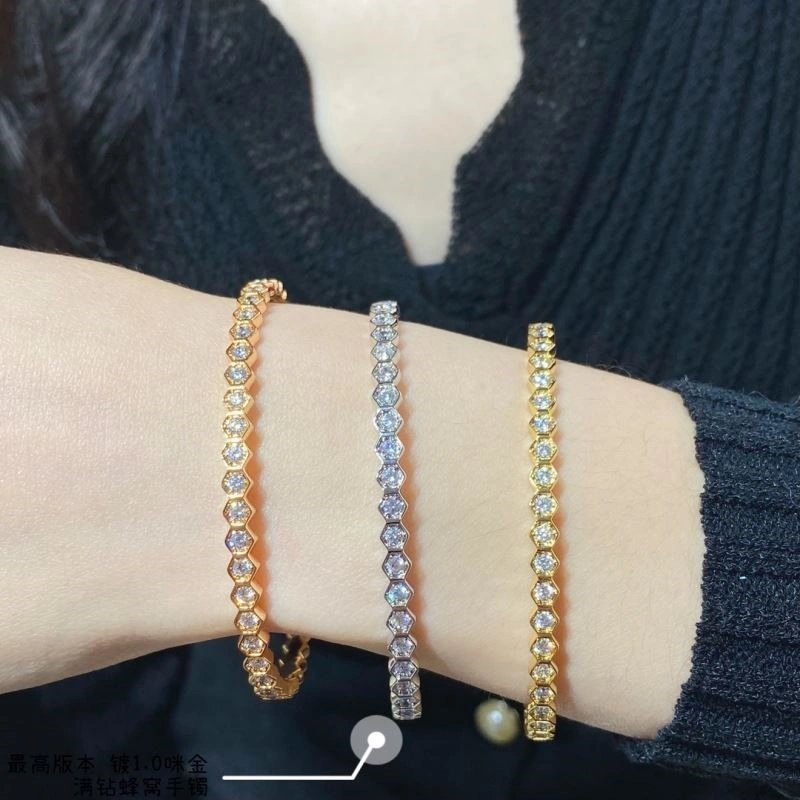 Chaumet Bracelets Reliable 210003