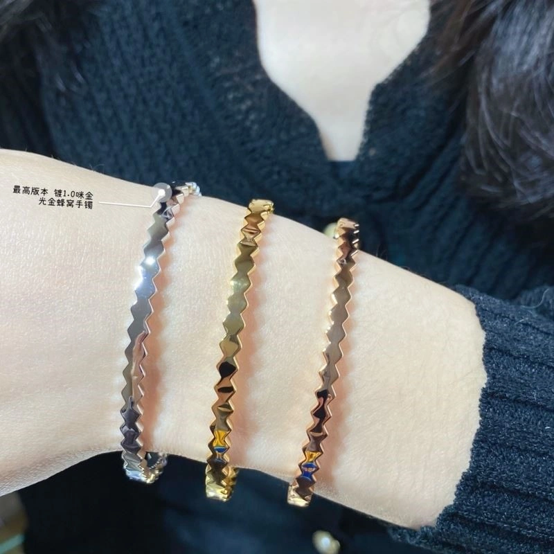 Chaumet Bracelets WaterResistant 210014