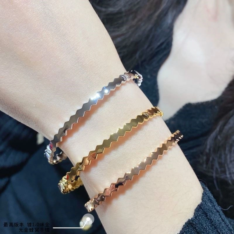 Chaumet Bracelets WaterResistant 210014