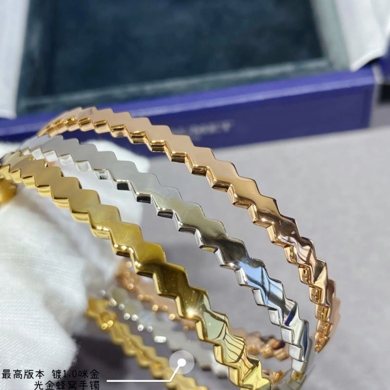 Chaumet Bracelets WaterResistant 210014