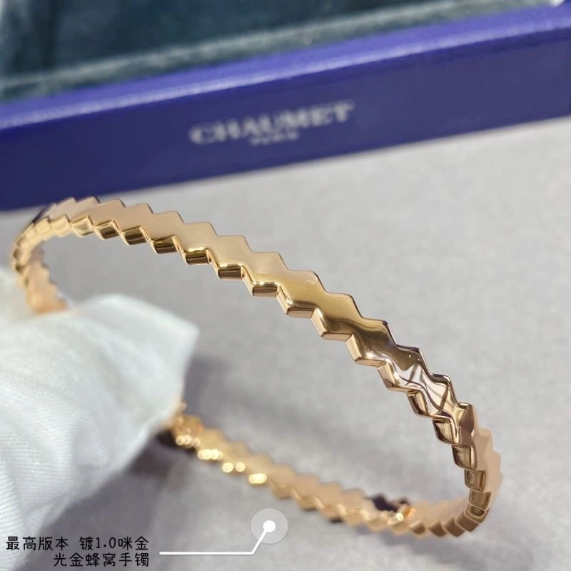 Chaumet Bracelets WaterResistant 210014