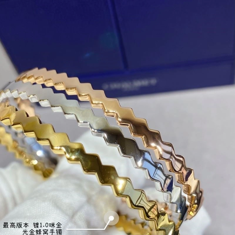 Chaumet Bracelets WaterResistant 210014