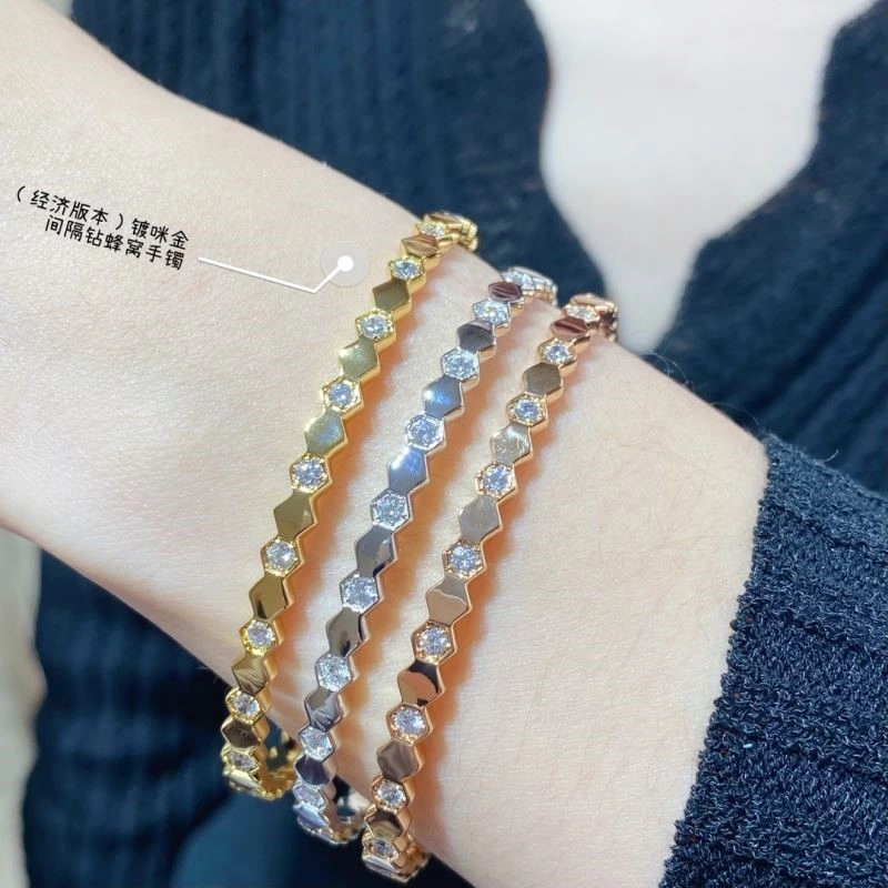GoodFit Chaumet Bracelets 210016